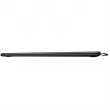 Wacom CTL-4100K-S Display Black