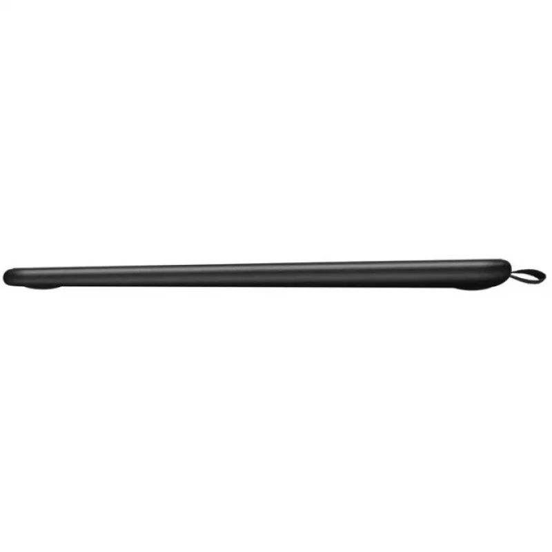 Wacom CTL-4100K-S Display Black