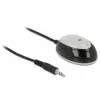 Receiver DeLOCK 11480 KVM extender