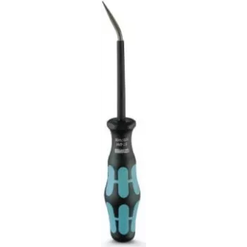 Manual screwdriver Single Phoenix Contact 1207608