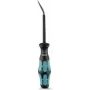 Manual screwdriver Single Phoenix Contact 1207608