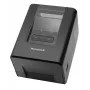 Honeywell PC42E-T - Label Printer - Direct Thermal - Roll (11,4 cm) - 203 dpi - USB 2,0, LAN, USB 2,0-Host (PC42E-TB02200)