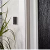 Yale 05/301000/BL numeric keypad Bluetooth Black