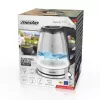 Electric Kettle MESKO MS 1307