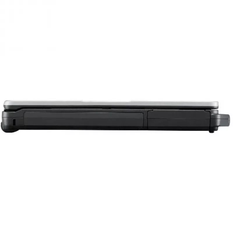Panasonic TOUGHBOOK FZ-55 MK3 I5-1345U - Keyboard layout might be German