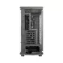 PC case Fractal Design North XL Desktop White