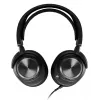 Headset Steelseries Arctis Nova Pro Xbox