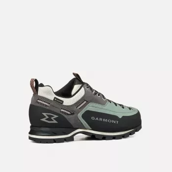 Women's Approach Shoes Garmont Dragontail Mnt