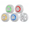 Strobe siren AXIS D4100-VE/MK II 03105-001 — weatherproof IP66 for outdoor security installations