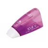 Handheld Vacuum Eta ETA344290000