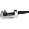 Bosch 2 608 030 053 bench vices Machine vice 6.5 cm