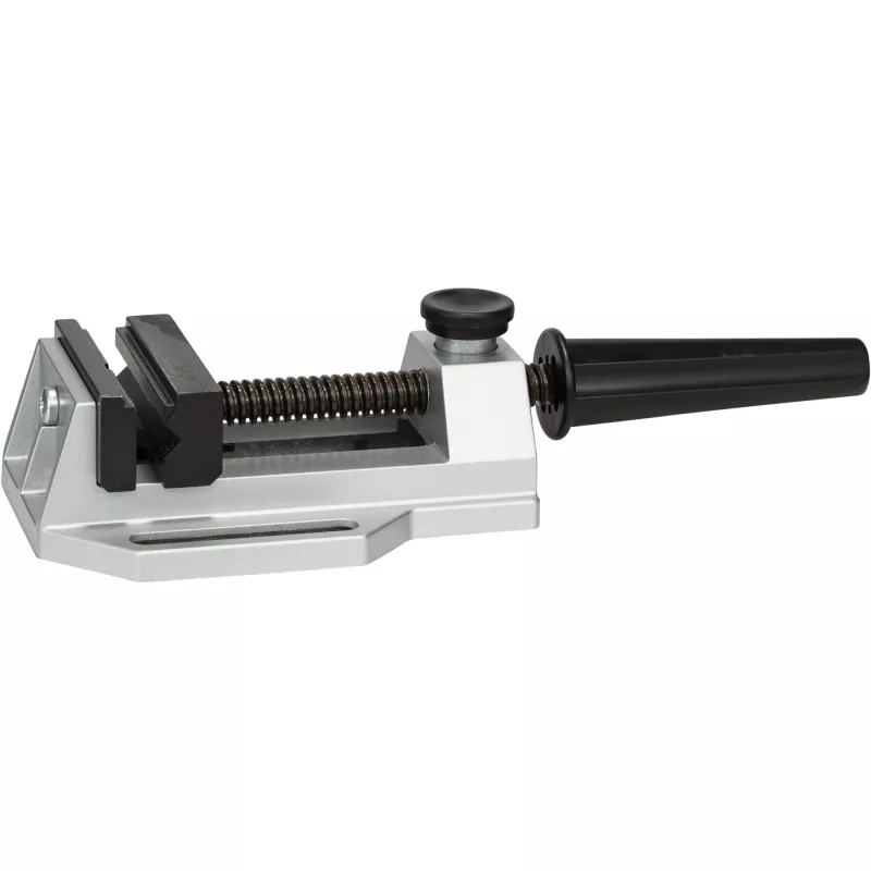 Bosch 2 608 030 053 bench vices Machine vice 6.5 cm