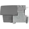 LNB Kathrein UAS 571 Grey