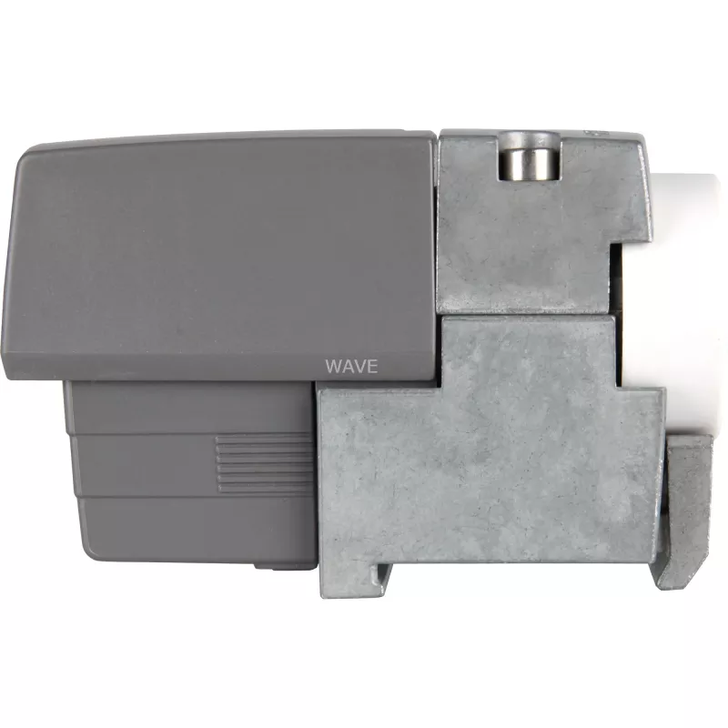 LNB Kathrein UAS 571 Grey