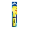 Pelikan 814140 Yellow