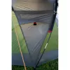 Dome Tent Coleman Darwin 3 Plus 3 Person Green Grey