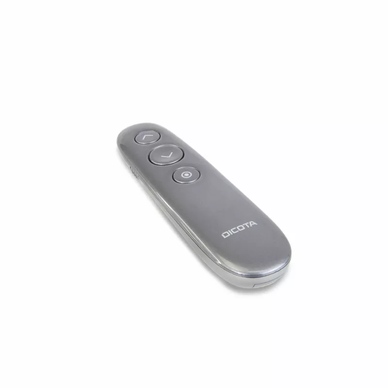 Wireless Presenter DICOTA D32058