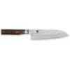 Santoku Knife Kai TDM-1702 18 cm