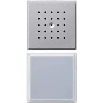 Audio intercom system GIRA 126065