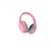 Razer Barracuda Headset Wireless headband Gaming USB Type-C Bluetooth Grey, Pink