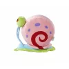 Spongebob Schwammkopf - Gary, Plush Toy 35 cm