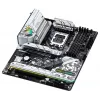 ASRock Z790 Steel Legend WiFi ATX Motherboard