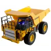 Buggy Amewi Kipper 9-Kanal 1:24 RTR Electric engine 500 mAh