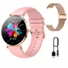 Smart Watch Manta SWU501PK Pink