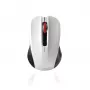 Mouse Modecom MC-WM9.1 Wireless