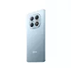 Smartphone Xiaomi Redmi Note 15 Blue — 17.2 cm (6.77 inch) AMOLED, 6 GB RAM, 128 GB, 6000 mAh, Helio G100 Ultra, 108 MP rear camera, NFC, IP64
