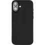 Cover JT BERLIN Pankow Soft mobile phone case Black 15.5 cm