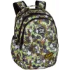 Backpack CoolPack Joy S Army Stars