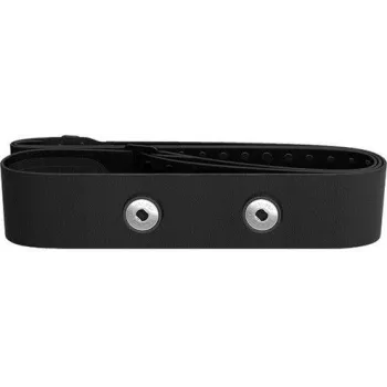 Polar Pro Strap - Gurt for Herzfrequenzsensor - M-XXL (91063829)