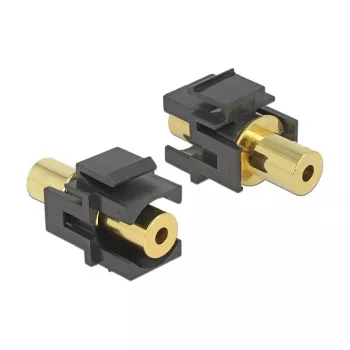 Audio Splitter DeLOCK 2x3.5mm 86383