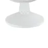 Midea | FT23-21M | Table Fan | White | Diameter 23 cm | Number of speeds 2 | Oscillation | 25 W