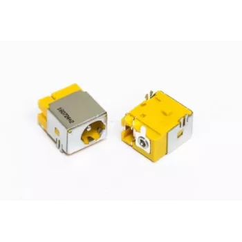 power socket, ACER Travelmate 2480, ACER Aspire 5050