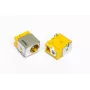 power socket, ACER Travelmate 2480, ACER Aspire 5050