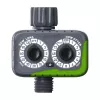Automatic hose timer RainPoint ITV152, 2 programs, 24-hour cycle