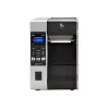 Zebra ZT610 label printer Thermal transfer 300 x 300 DPI 300 mm/sec Wired & Wireless Ethernet LAN Bluetooth
