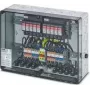 Phoenix Contact Generator Connection Box SOL-SC-2 pc(s)-0-DC-4MPPT-1001SE (1103205)