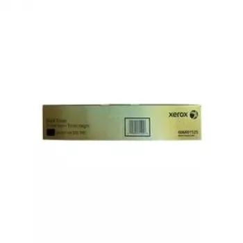 Xerox 006R01525 toner cartridge 1 pc(s) Original Black
