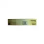 Xerox 006R01525 toner cartridge 1 pc(s) Original Black