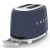 Smeg TSF01NBEU Blue
