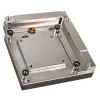 Water Block EK Water Blocks EK-FB GA Z170X Ultra
