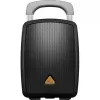 2-way Speaker Behringer Europort MPA40BT-PRO 40W