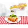Electric grater Beper 90.071