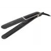 Hair straightener LAFE LAFPST47570 with ceramic plates and adjustable temperature