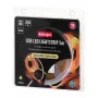 Activejet AJE-COB 5m ciep strip light Universal strip light Indoor