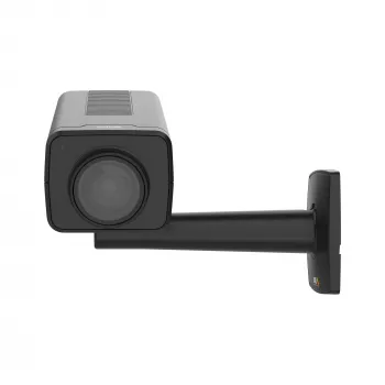 IP security camera Axis 02220-001 1920 x 1080 pixels