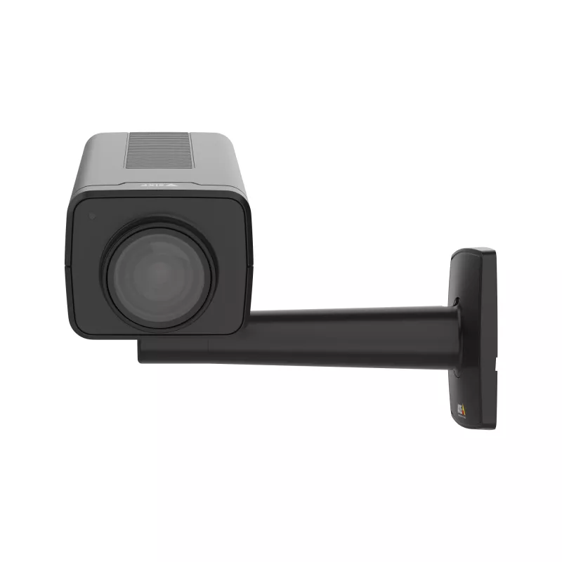IP security camera Axis 02220-001 1920 x 1080 pixels